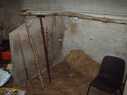 carrowcrory studio-1291.jpg
